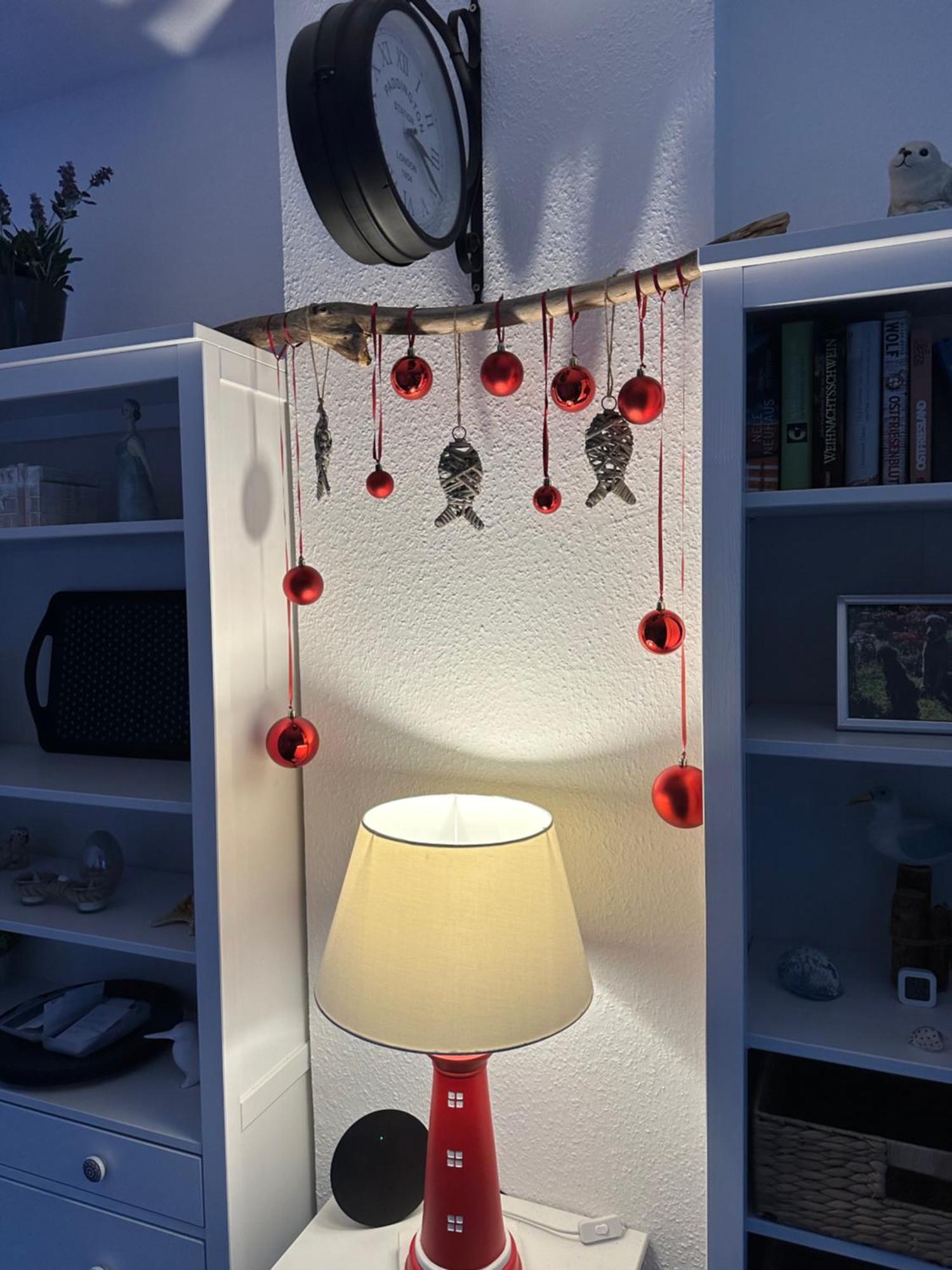 Feriendomizil Dornum Haus Margarete Mit Wallbox 외부 사진